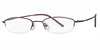 Georgetown Series Eyeglasses 730 - Go-Readers.com