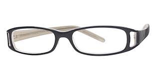 Georgetown Series Eyeglasses 742 - Go-Readers.com