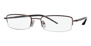 Georgetown Series Eyeglasses 747 - Go-Readers.com