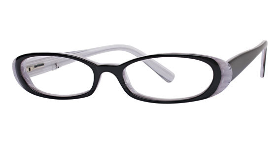 Georgetown Series Eyeglasses 754 - Go-Readers.com