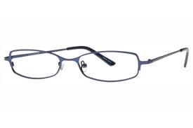 Georgetown Series Eyeglasses 755 - Go-Readers.com