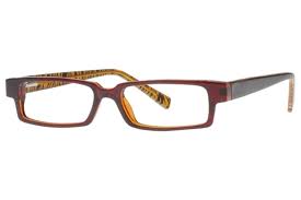 Georgetown Series Eyeglasses 756 - Go-Readers.com
