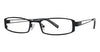Georgetown Series Eyeglasses 757 - Go-Readers.com