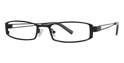 Georgetown Series Eyeglasses 757 - Go-Readers.com