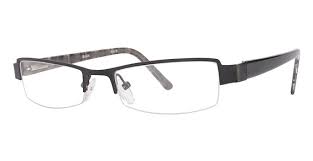 Georgetown Series Eyeglasses 764 - Go-Readers.com