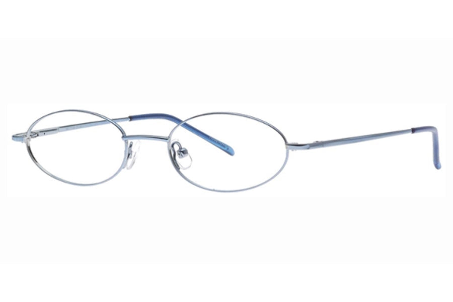 Georgetown Series Eyeglasses Haley - Go-Readers.com