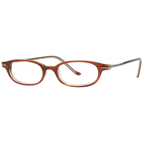 Georgetown Series Eyeglasses Jessie - Go-Readers.com