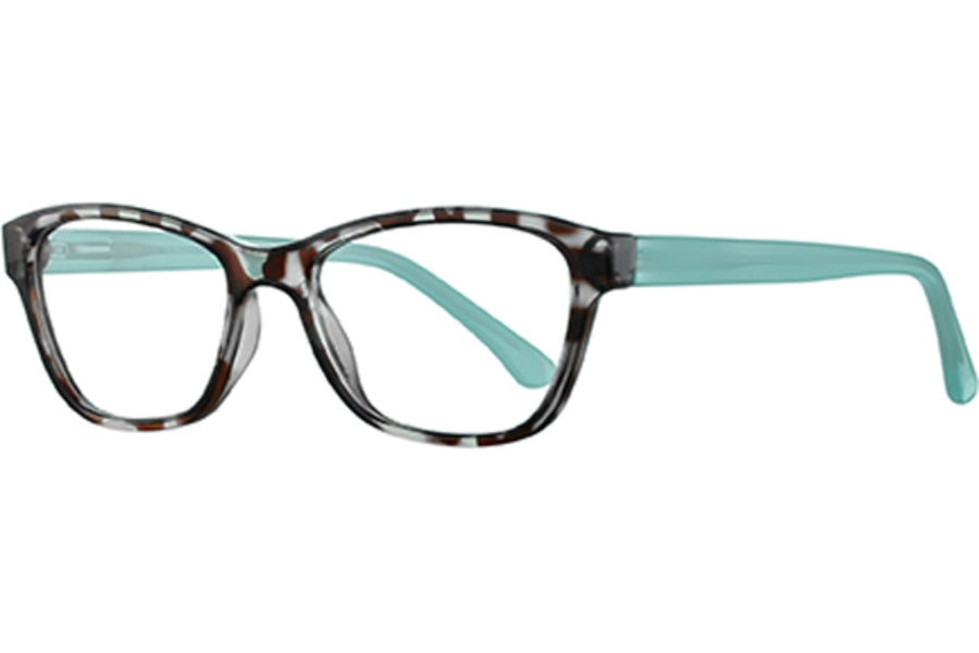Georgetown Series Eyeglasses 785 - Go-Readers.com