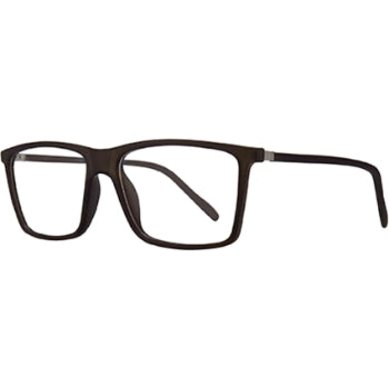 Georgetown Series Eyeglasses 789 - Go-Readers.com