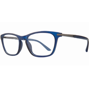 Georgetown Series Eyeglasses 790 - Go-Readers.com