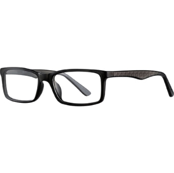 Georgetown Series Eyeglasses 791 - Go-Readers.com