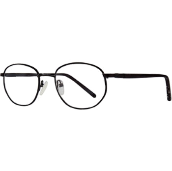 Georgetown Series Eyeglasses 792 - Go-Readers.com