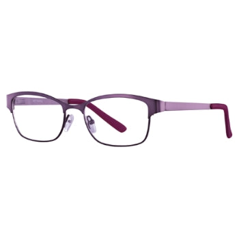 Georgetown Series Eyeglasses 794 - Go-Readers.com
