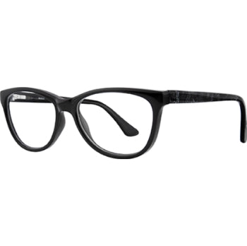 Georgetown Series Eyeglasses 795 - Go-Readers.com