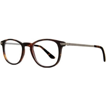 Georgetown Series Eyeglasses 796 - Go-Readers.com