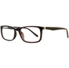 Georgetown Series Eyeglasses 797 - Go-Readers.com