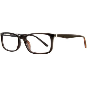 Georgetown Series Eyeglasses 797 - Go-Readers.com