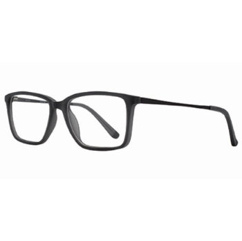 Georgetown Series Eyeglasses 798 - Go-Readers.com