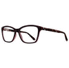 Georgetown Series Eyeglasses 800 - Go-Readers.com