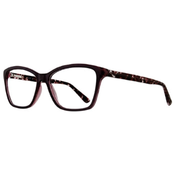 Georgetown Series Eyeglasses 800 - Go-Readers.com