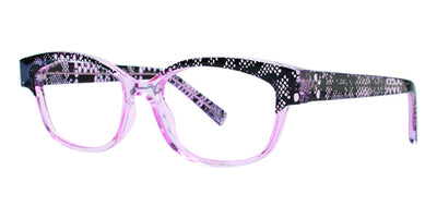 Affordable Designs Eyeglasses Gia - Go-Readers.com