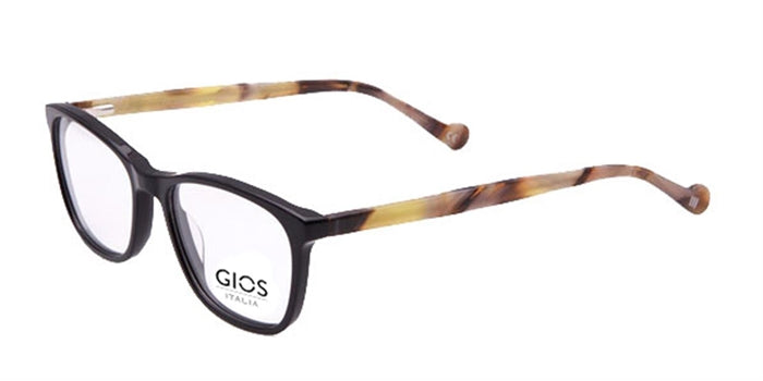GIOS ITALIA Eyeglasses GRF500067 - Go-Readers.com