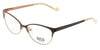 GIOS ITALIA Eyeglasses LP100029 - Go-Readers.com