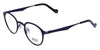 GIOS ITALIA Eyeglasses LP100037 - Go-Readers.com
