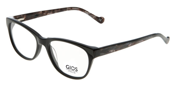 GIOS ITALIA Eyeglasses RF500040 - Go-Readers.com