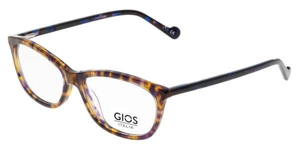 GIOS ITALIA Eyeglasses RF500041 - Go-Readers.com