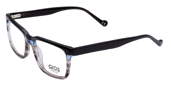 GIOS ITALIA Eyeglasses RF500047 - Go-Readers.com