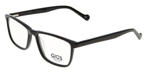 GIOS ITALIA Eyeglasses RF500048 - Go-Readers.com