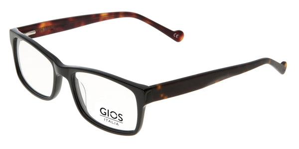 GIOS ITALIA Eyeglasses RF500052 - Go-Readers.com