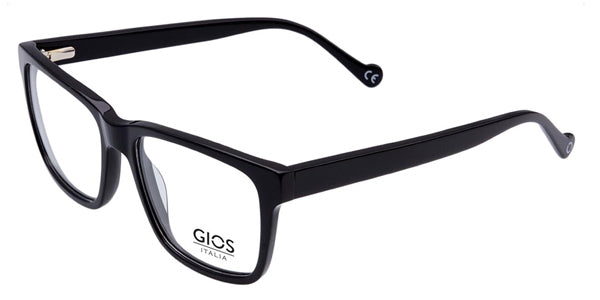 GIOS ITALIA Eyeglasses RF500057 - Go-Readers.com