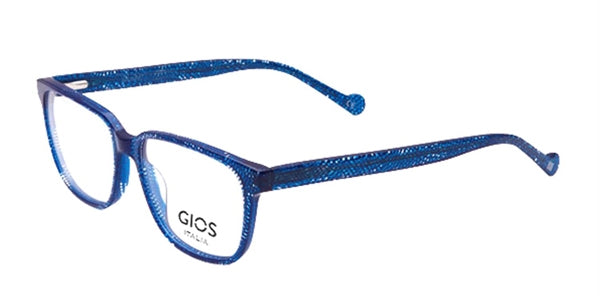 GIOS ITALIA Eyeglasses RF500061 - Go-Readers.com