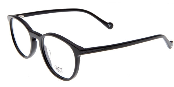 GIOS ITALIA Eyeglasses RF500072 - Go-Readers.com