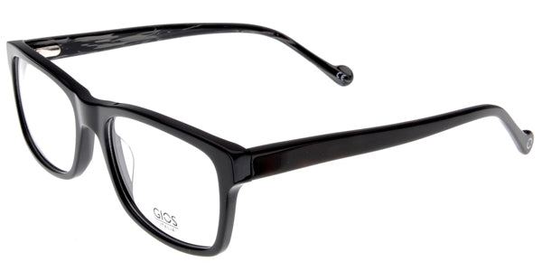 GIOS ITALIA Eyeglasses RF500074 - Go-Readers.com