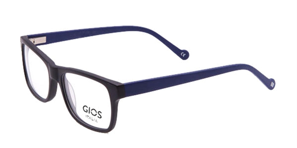GIOS ITALIA Eyeglasses RF500082 - Go-Readers.com