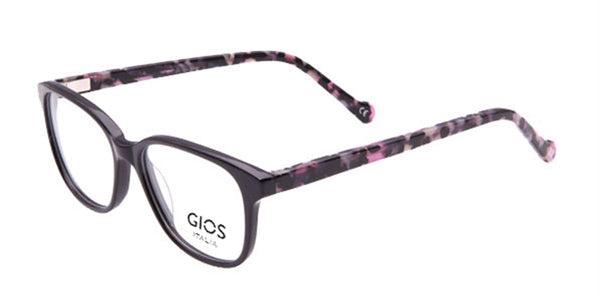 GIOS ITALIA Eyeglasses RF500083 - Go-Readers.com