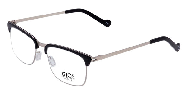 GIOS ITALIA Eyeglasses SN200020 - Go-Readers.com