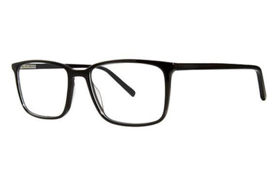 Giovani di Venezia Eyeglasses Carson - Go-Readers.com