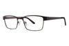 Giovani di Venezia Eyeglasses Brant - Go-Readers.com