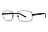 Giovani di Venezia Eyeglasses Traveler - Go-Readers.com