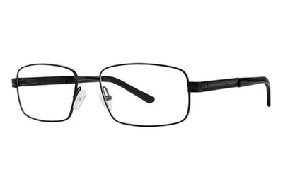 Giovani di Venezia Eyeglasses Traveler - Go-Readers.com