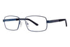 Giovani di Venezia Eyeglasses Traveler - Go-Readers.com