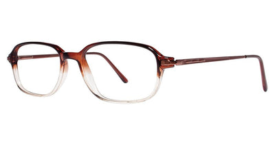 Giovani di Venezia Eyeglasses Quincy - Go-Readers.com