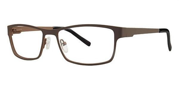 Giovani di Venezia Eyeglasses Aiden - Go-Readers.com