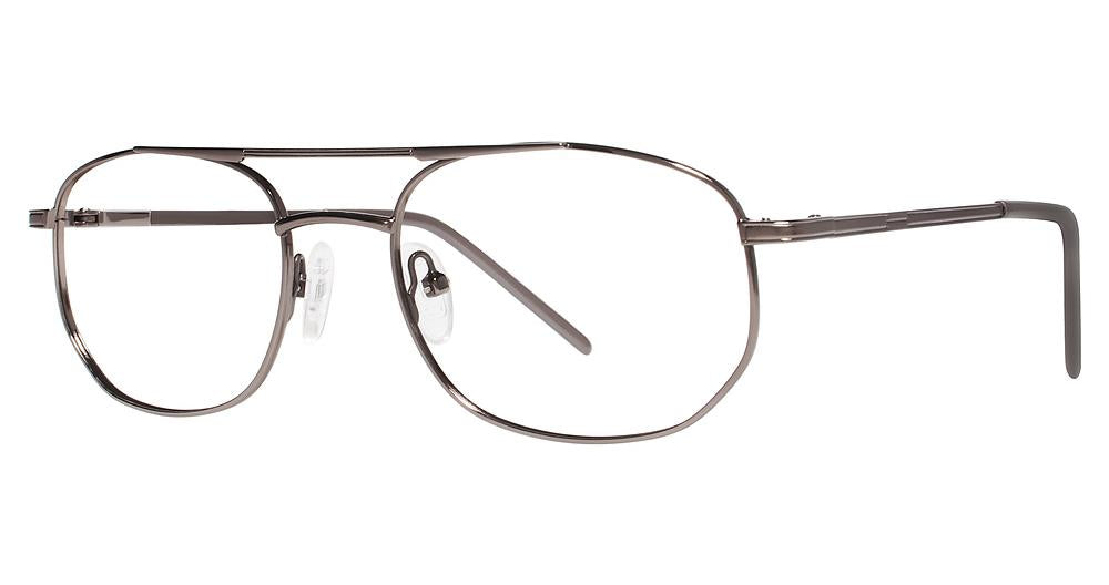 Giovani di Venezia Eyeglasses Arnie - Go-Readers.com