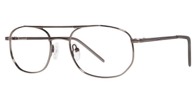 Giovani di Venezia Eyeglasses Arnie - Go-Readers.com