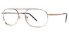 Giovani di Venezia Eyeglasses Arnie - Go-Readers.com